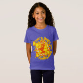 Chemie:) T-shirt (Voorkant volledig)