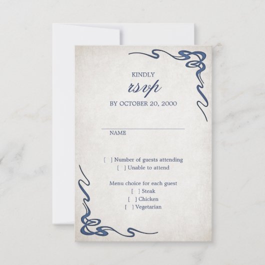 Chemie Wetenschap Leraar Bruiloft Uitnodigingen (Voorkant)