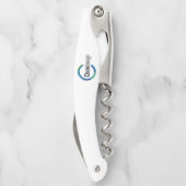 ChemImage Bottle Open Kurkentrekker (Achterkant)