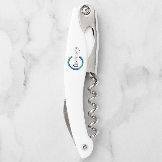 ChemImage Bottle Open Kurkentrekker (Achterkant)