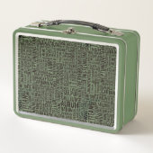 Chemische elementen (Voorkant)