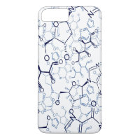 Chemische Formule Chemie Geschenken