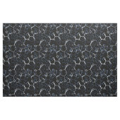 Chemische Formule Chemie Geschenken Stof (Fat Quarter)