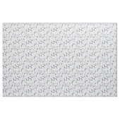 Chemische Formule Chemie Geschenken Stof (Yard (91,4 cm))