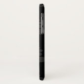 Chemische reactie Case-Mate iPhone case (Achterkant/links)