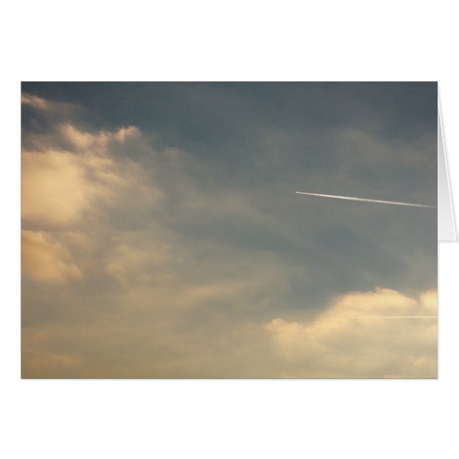 Chemische schachten 3 (Voorkant Horizontaal)