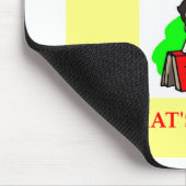 CHEMIST2.png Muismat (Hoek)