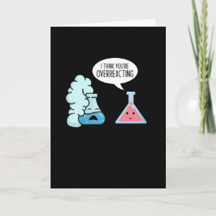 Chemist Reaction Chemistry Laboratory Kaart