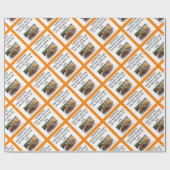 CHEMISTRY CADEAUPAPIER (Vlak)