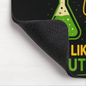 Chemistry It’s Like Magic Funny Science Teacher St Muismat (Hoek)