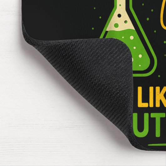 Chemistry It’s Like Magic Funny Science Teacher St Muismat (Hoek)