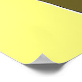 chemistry joke poster (Hoek)