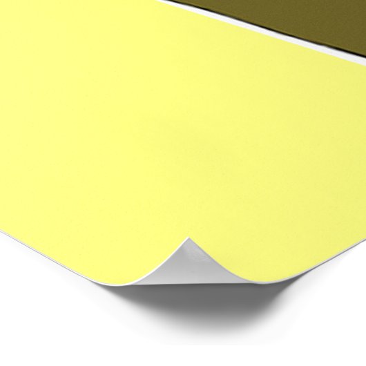 chemistry joke poster (Hoek)