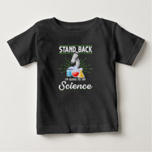Chemistry Laboratory Physics Science Biology
