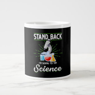 Chemistry Laboratory Physics Science Biology Grote Koffiekop