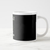 Chemistry Laboratory Physics Science Biology Grote Koffiekop (Rechts)