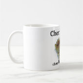 CHEMISTRY MOK (Links)