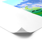 CHEMISTRY POSTER (Hoek)