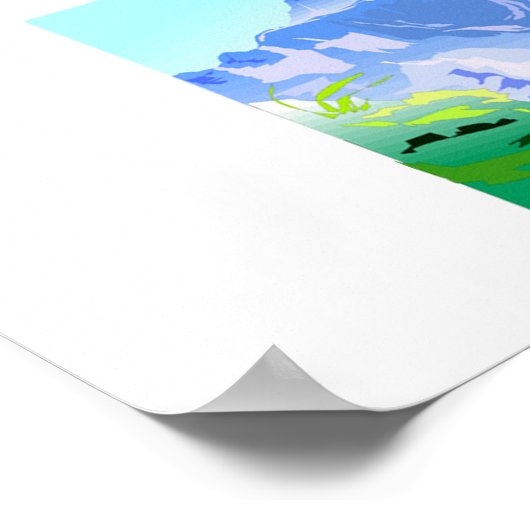 CHEMISTRY POSTER (Hoek)