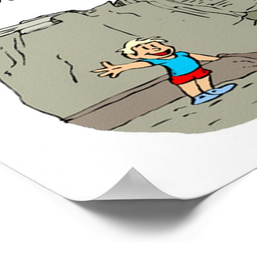 CHEMISTRY-posters Poster (Hoek)