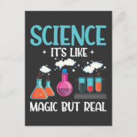 Chemistry Teacher Laboratory Test Tube Scientists