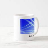 Chemmmsky Mok opzoeken (Voorkant rechts)