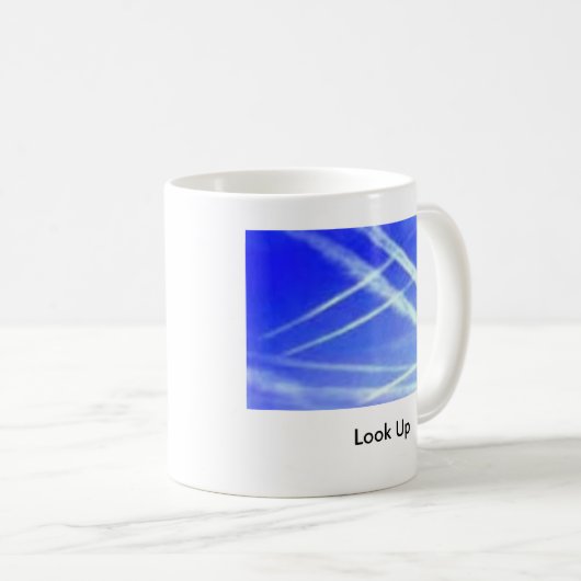 Chemmmsky Mok opzoeken (Voorkant rechts)