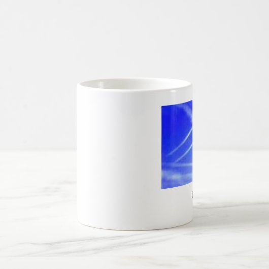 Chemmmsky Mok opzoeken (Center)