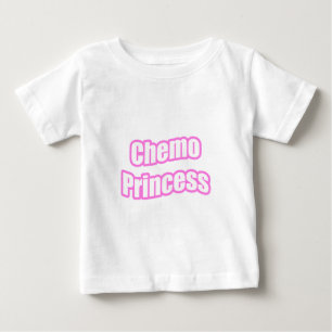 Chemo Princess