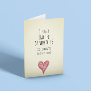 Chemokaart doorlopen kaart