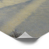 Chemtrail Poster (Hoek)