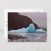 Chenegijijs Briefkaart (Voorkant / Achterkant)