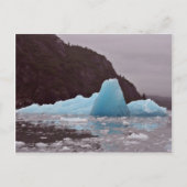 Chenegijijs Briefkaart (Voorkant)