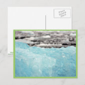 Chenegijijs Briefkaart (Voorkant / Achterkant)