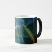 Cheney Mok (Voorkant rechts)