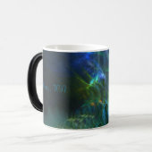 Cheney Mok (Voorkant links)