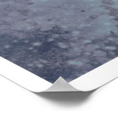 Chenicus valt in de strijd poster (Hoek)