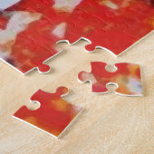 Chennai Wall Legpuzzel (Zijkant)