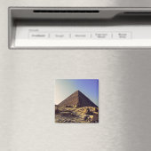 Cheops Magneet (Insitu (Vaatwasser))