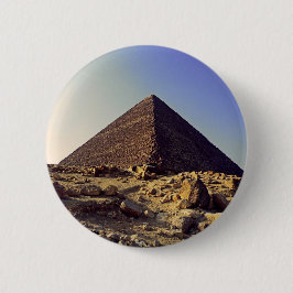 Cheops Ronde Button 5,7 Cm