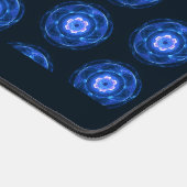 Cherenkov Radiation Bureaumat (Hoek)