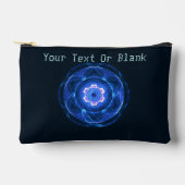 Cherenkov Radiation Etui (Voorkant)