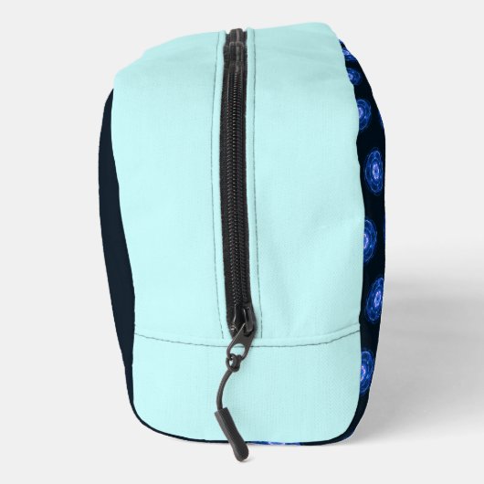 Cherenkov Radiation Toilettasje (Rechts)