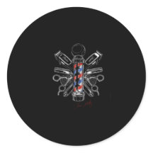 Cherie Huntley Het Barber Collectie