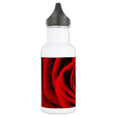 Cherie Waterfles (Links)