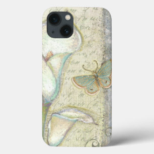 Cherish iPhone 13 Hoesje