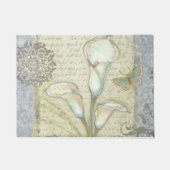 Cherish Deurmat (Voorkant)