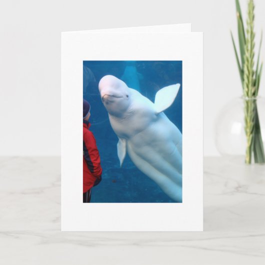 Cherish (film) kaart (Voorkant)