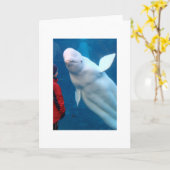 Cherish (film) kaart (Gele Bloem)