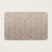  Cherish Guest Accommodations Plaats Kaart (Achterkant)